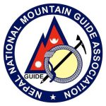 Nepal National Mountain Guide Association (NNMGA)
