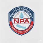 Nepal Plumbing Association (NPA)