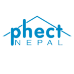 Public Health Concern Trust-Nepal