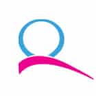 Quest Pharmaceuticals