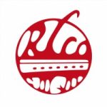 Rasuwa Construction Company Pvt. Ltd.