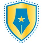 Rising Star Secondary School / College