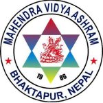 Mahendra Vidya Ashram