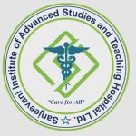 Sanjeevani Teaching Hospital