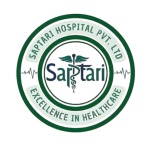 Saptari Hospital