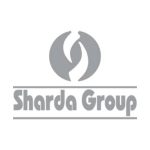 Sharda Group