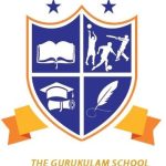 The Gurukulam School