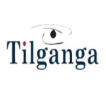 Tilganga Institute of Ophthalmology