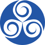 Trio Research and Development