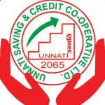 Unnati Saving & Credit Co-Operative Limited