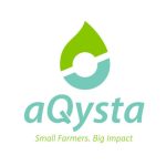 aQysta Nepal Pvt. Ltd.