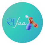 Safaa