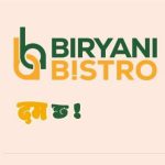 Biryani Bistro
