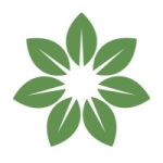 RECOFTC Nepal